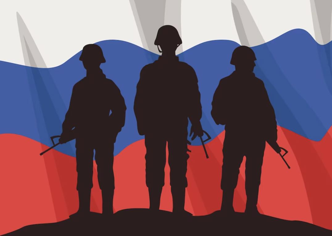 https://www.freepik.com/free-vector/russia-flag-soldiers_25067159.htm#page=2&query=russia&position=11&from_view=search&track=sph